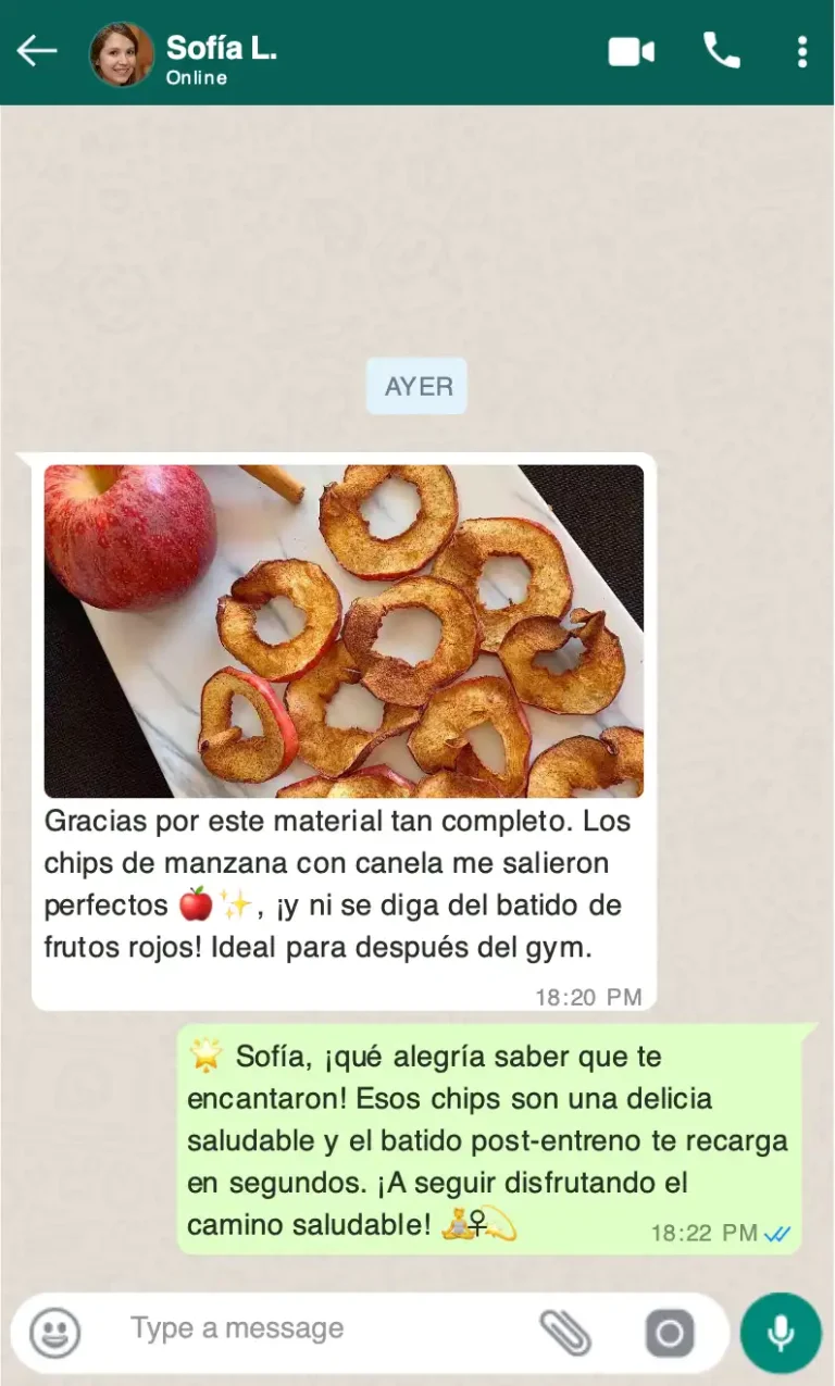 zeoob.com_96qr25nyow_photo